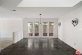 Additional image 16 of 2606 Pacific Ave, Manhattan Beach, CA, 90266