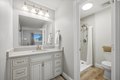 Additional image 24 of 267 Mata Rd, Kennewick, WA, 99338