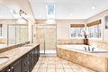 Additional image 27 of 6 Hunter Dr, Mount Olive Township, NJ, 07828
