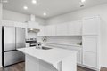 Additional image 4 of 6703 NE 139th Pl, Vancouver, WA, 98682