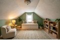 Additional image 17 of 4878 Bear Rd, Liverpool, NY, 13088