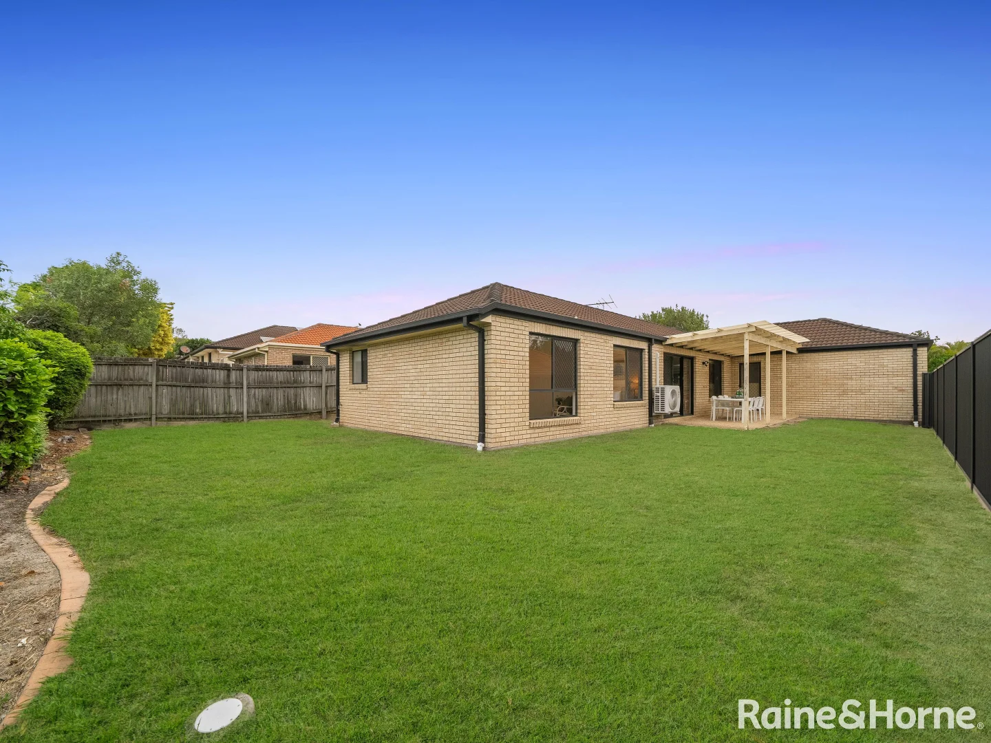 Additional image 20 of 16 Abbot Street, North Lakes QLD 4509