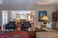 Additional image 19 of 34 Kent Rd, Warren, CT, 06754