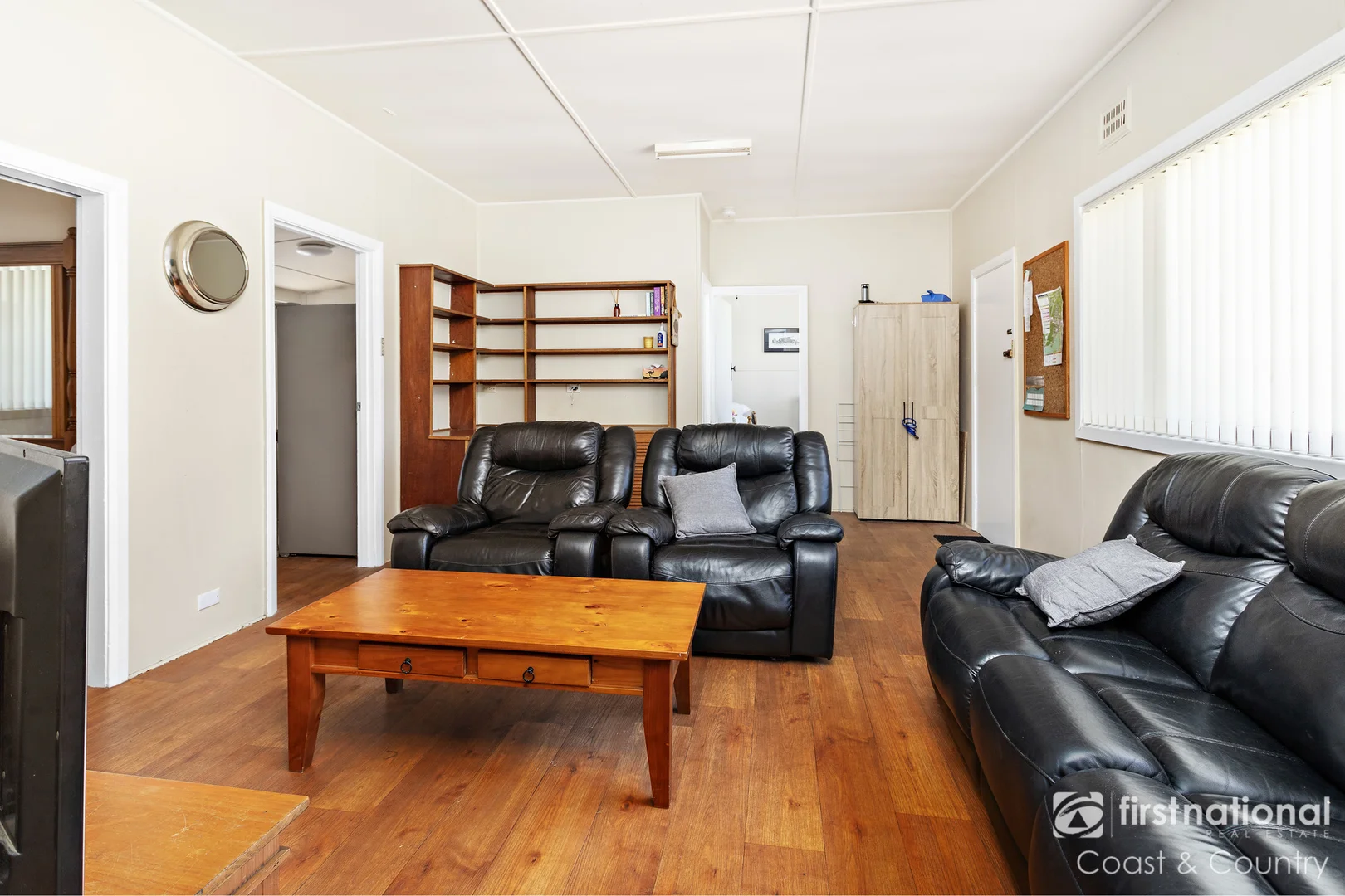Additional image 2 of 83 River Road, Shoalhaven Heads NSW 2535