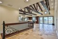 Additional image 10 of 22477 Boating Way, Canyon Lake, CA, 92587