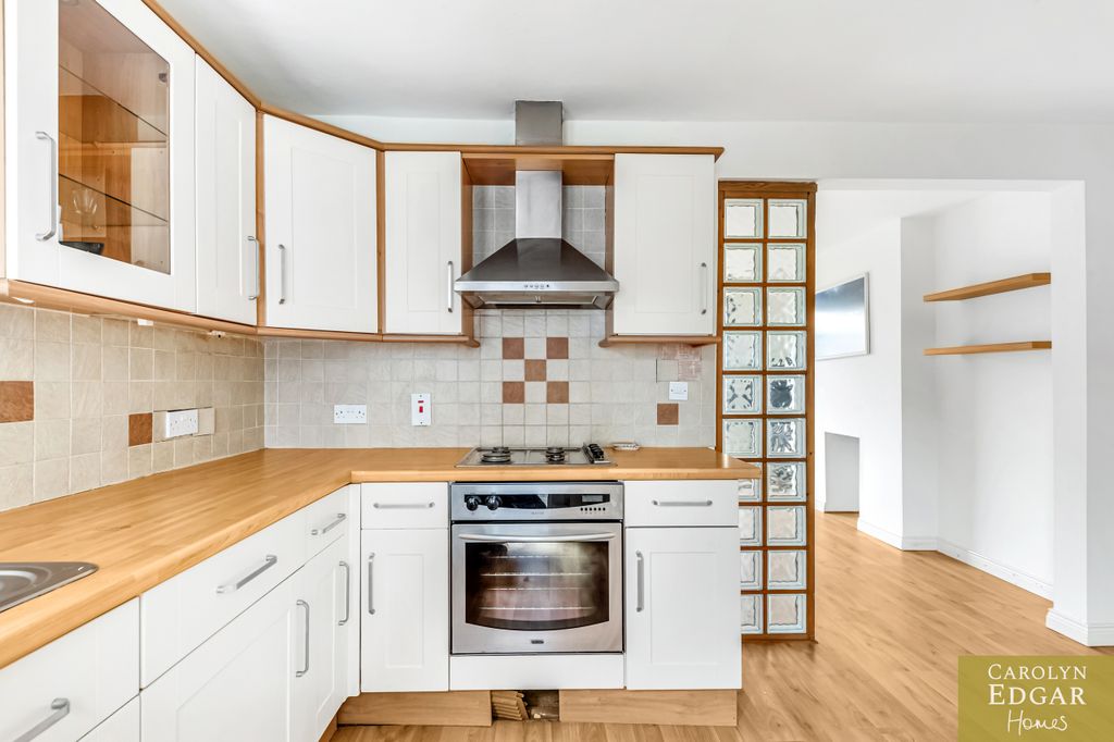 Additional image 8 of 2 bed terraced house for sale1 James Street, Newtownards, Co Down BT23