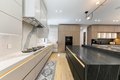 Additional image 11 of 9287 Brae Rd, Truckee, CA, 96161