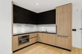 Additional image 25 of 312 W 43rd St Apt 2C, Manhattan, NY, 10036
