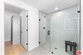 Additional image 20 of 904 S New Hampshire Ave Apt 310, Los Angeles, CA, 90006