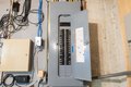 Additional image 39 of 60 Samuel Curtis Way Unit 60, Marshfield, MA, 02050