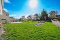 Additional image 51 of 206 Blanca Ct, Frederick, MD, 21702