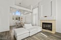 Additional image 7 of 3329 Montellano Ave, Palmdale, CA, 93551