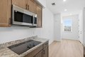 Additional image 32 of 3824-3824A Norbridge Ave, Castro Valley, CA, 94546