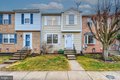 11 Offspring Ct, Perry Hall, MD, 21128