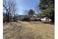 Additional image 27 of 9 Fernandez Cir, Randolph, MA, 02368