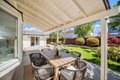 Additional image 35 of 861 Haddock St, Foster City, CA, 94404
