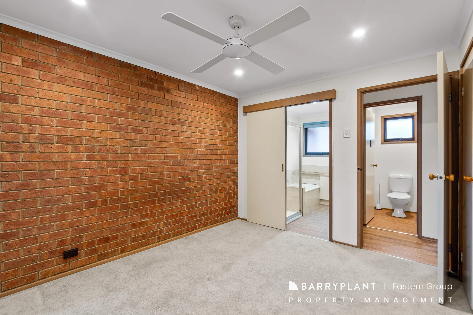 Additional image 4 of 3/51 Dublin Road, Ringwood East VIC 3135