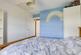 Additional image 22 of Bradstone Drive, Nottingham NG3