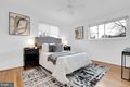 Additional image 12 of 4607 Harlan St, Rockville, MD, 20853