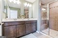 Additional image 12 of 728 Aldora Dr Unit 113, Aberdeen, MD, 21001