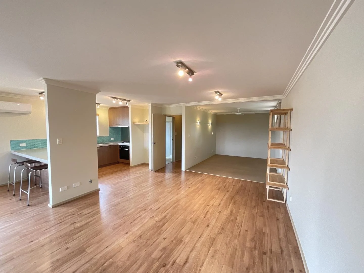 Additional image 4 of B/171 Minsterly Rd, Ocean Beach WA 6333