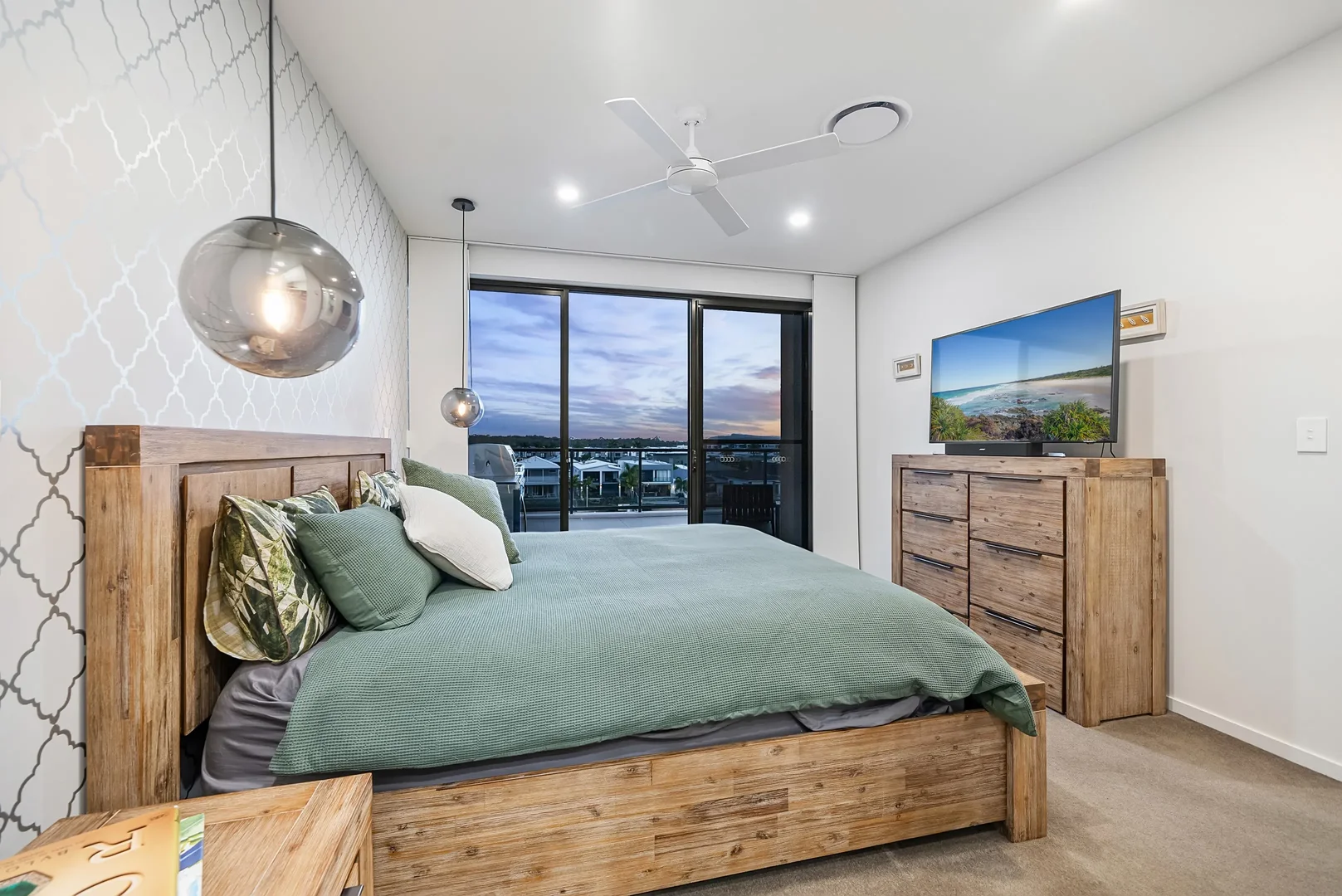 Additional image 14 of 129/37 Sickle Avenue, Hope Island QLD 4212