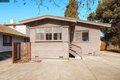 Additional image 5 of 2596 Macarthur Blvd, Oakland, CA, 94602