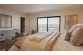 Additional image 36 of 2536 Medlow Ave, Los Angeles, CA, 90041