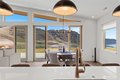 Additional image 22 of 9773 Ridgeview Dr NW, Quincy, WA, 98848