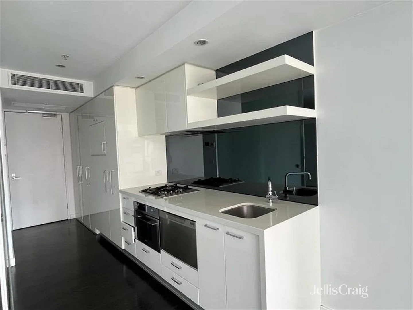 703/338 Kings Way, South Melbourne VIC 3205