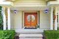 Additional image 2 of 3 Tolas Dr, Holmdel, NJ, 07733