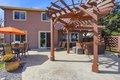 Additional image 41 of 881 Tulare Dr, Tracy, CA, 95304