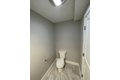 Additional image 9 of 543 Dorchester Ave Unit 1, Boston, MA, 02127