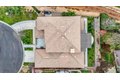 Additional image 63 of 4199 N Quail Xing, Clovis, CA, 93619