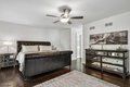 Additional image 16 of 12 Spring Brook Dr, Randolph, NJ, 07869