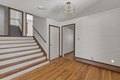 Additional image 21 of 4 22nd St, Wareham, MA, 02538