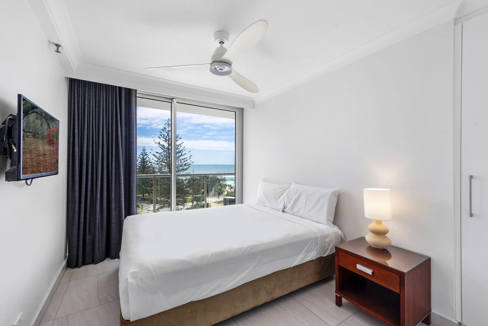 Additional image 9 of 5B/5 Clifford Street, Surfers Paradise QLD 4217