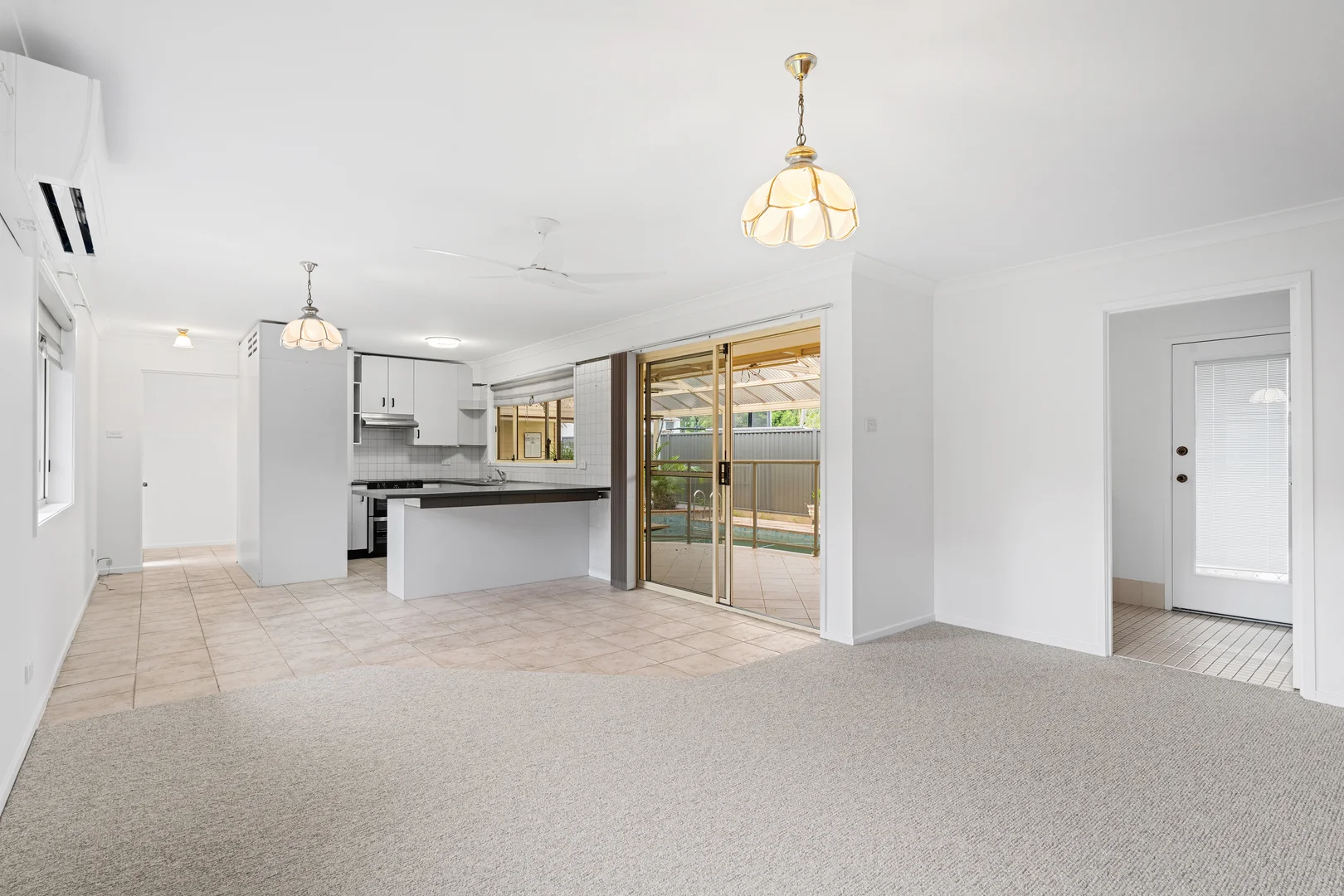 Additional image 2 of 2/19 Hotham Road, Gymea NSW 2227