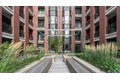 Additional image 27 of 1935 S Wabash Ave Unit 509, Chicago, IL, 60616
