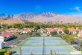 Additional image 43 of 2335 S Gene Autry Trl Unit C, Palm Springs, CA, 92264