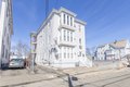 16 Hancock St Apt 2, Brockton, MA, 02301
