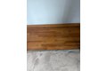 Additional image 13 of 12141 Suffolk Ter, Gaithersburg, MD, 20878