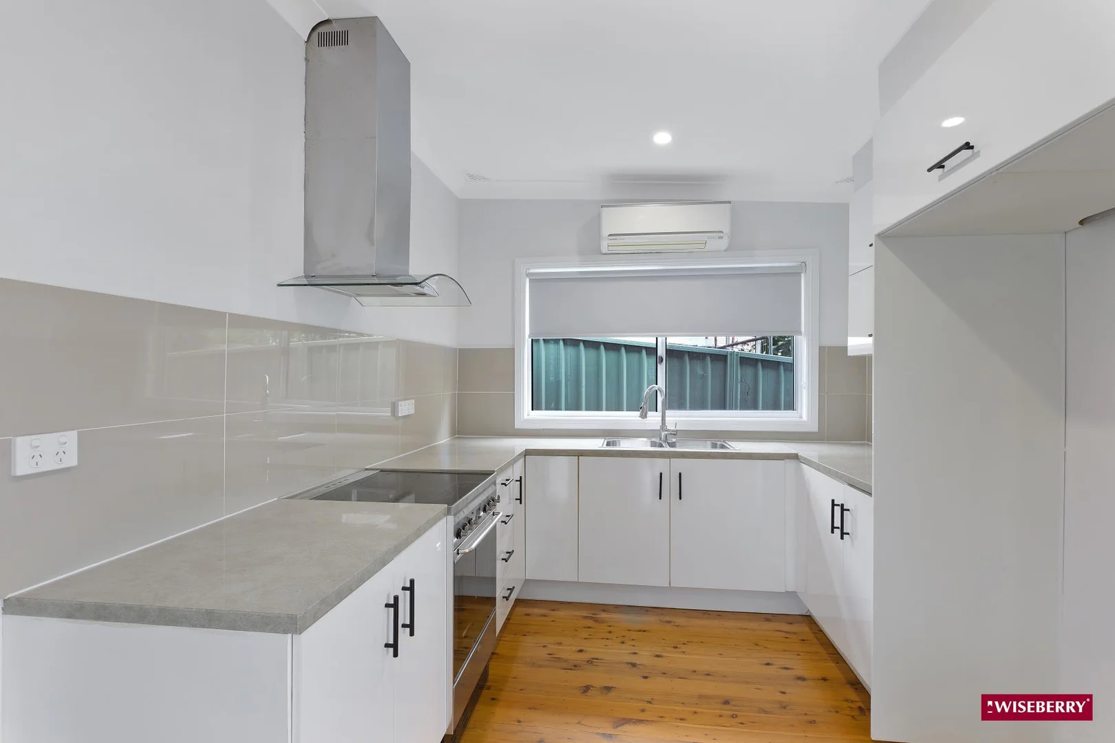 Additional image 2 of 219 Veron Road, Umina Beach NSW 2257