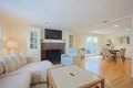 Additional image 5 of 26B Pleasant St Unit B, Wellesley, MA, 02482