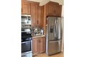 Additional image 3 of 146 Robinson Ave, Staten Island, NY, 10312