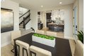 Additional image 9 of 131 Compass Dr Unit 1903, Napa, CA, 94558