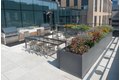 Additional image 40 of 345 Harrison Ave, Boston, MA, 02118