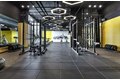 Additional image 11 of 1749 N Wells St, Chicago, IL, 60614