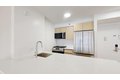 120 W 21st St Apt 810, Manhattan, NY, 10011