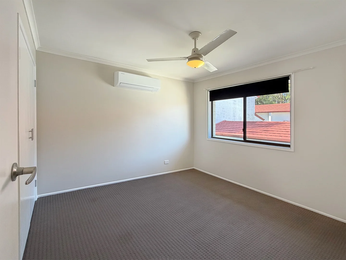 Additional image 8 of 16/155 John Paul Drive, Springwood QLD 4127